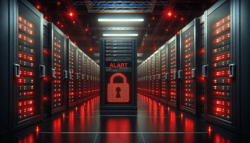 38 Flaws Found in OpenEMR Medical Records Software