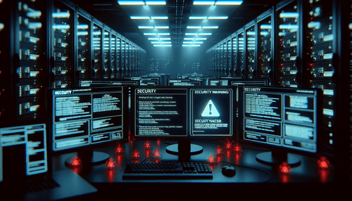 Adobe Patches 55 Flaws Across 11 Products in April 2026