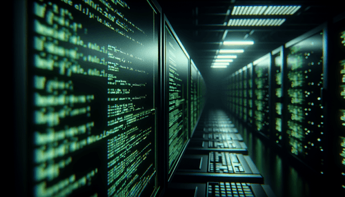 Anthropic Accidentally Leaks Claude Code Source