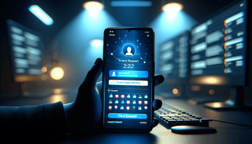 APT37 Deploys RokRAT via Facebook Social Engineering