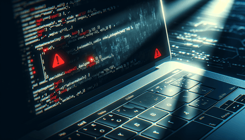 Atomic Stealer Targets macOS via Script Editor ClickFix Attacks