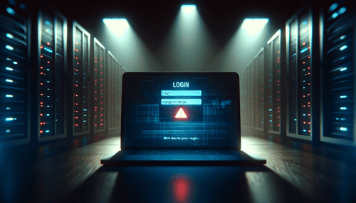 Bluekit Phishing Kit Targets 40+ Platforms with AI Features