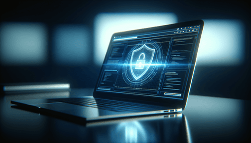 Chrome 146 Adds Device Bound Session Credentials on Windows
