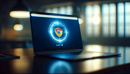 Chrome 147 Patches 60 Vulnerabilities Including Critical WebML Flaws