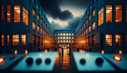 CISA Orders Federal Agencies to Patch Windows Zero-Day