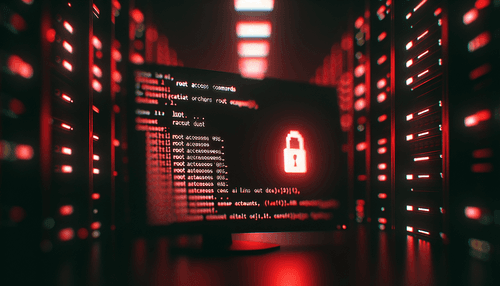 Copy Fail Linux Flaw Grants Root Access to Local Users