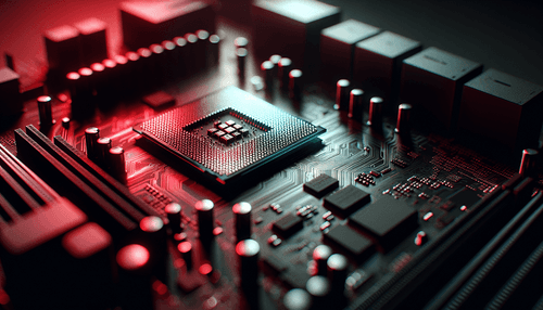 CPUID Website Compromised: CPU-Z Downloads Serve Malware