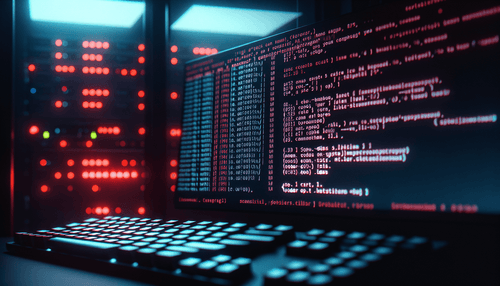 CrackArmor Flaws Let Attackers Bypass Linux Kernel Security
