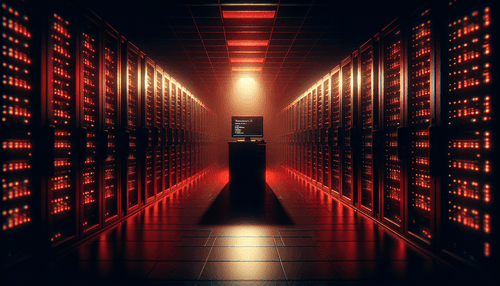 Critical cPanel Flaw Bypasses Authentication in WHM Dashboard