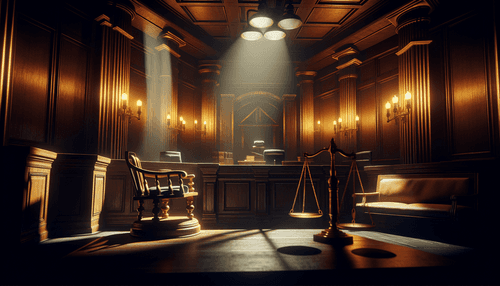 Crypto Launderer Gets 70 Months for $230M Heist Role