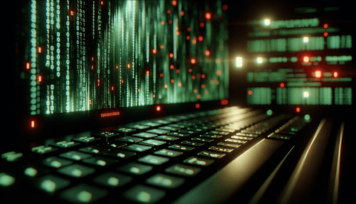 CVE-2025-55182 Exploited in Mass Credential Theft Campaign