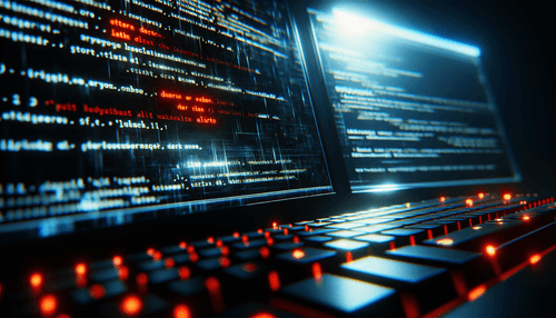 CVE-2025-59528: Hackers Exploit Critical Flowise RCE Flaw