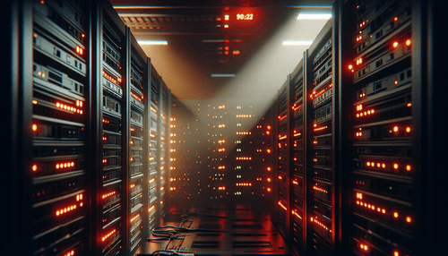 CVE-2026-41940: Critical cPanel Zero-Day Exploited for Months