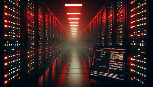 CVE-2026-42208: Critical LiteLLM Gateway Flaw Under Attack