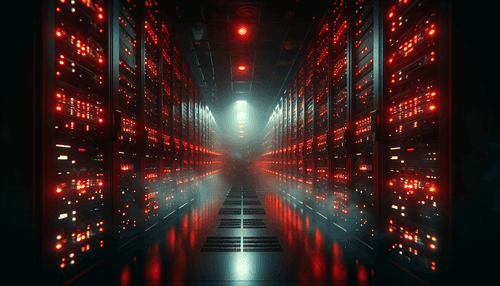 Drift Protocol Loses $280M in Sophisticated DeFi Hack