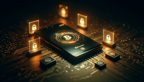 EngageLab SDK Flaw Exposed Millions of Crypto Wallets