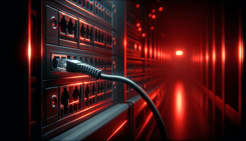 Fortinet Patches Critical FortiClient EMS Zero-Day Under Attack