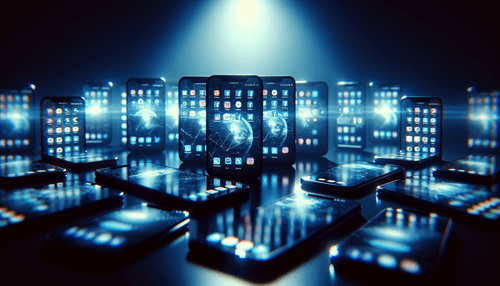 FTC Reports $2.1B Lost to Social Media Scams in 2025