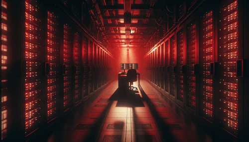 German Police ID Russian Leaders of REvil Ransomware Gang