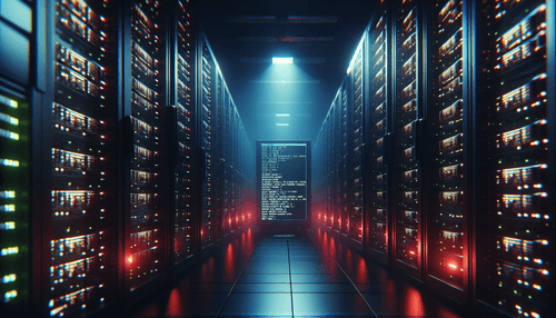 GoGra Linux Backdoor Exploits Microsoft Outlook for Stealth