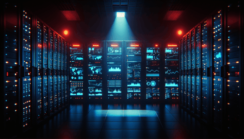 GrafanaGhost Attack Exploits AI Components for Data Theft