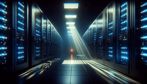 Iran-Linked Hackers Target Microsoft 365 in Israel and UAE