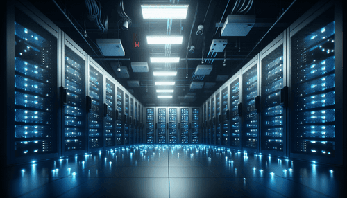 Kraken Exchange Faces Extortion Over Internal System Videos