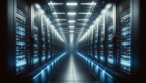 Microsoft Patches 161 CVEs in Record-Breaking April Update