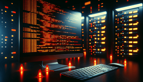 Microsoft Patches Critical ASP.NET Core Privilege Escalation