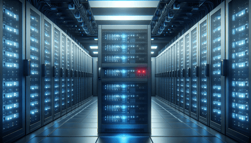 Microsoft Removes Support and Recovery Assistant Tool