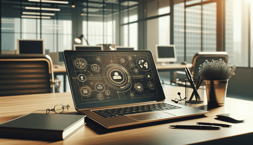 Microsoft Teams Gets Efficiency Mode for Low-Resource Systems