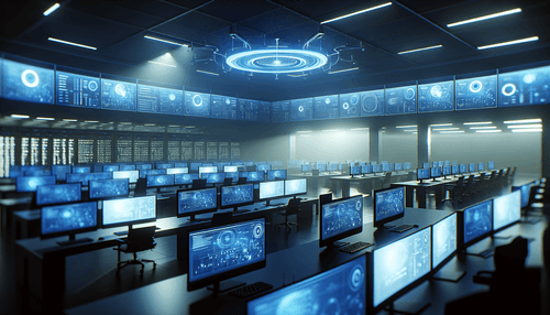Microsoft Updates Windows 11 App Removal Policy for IT Admins