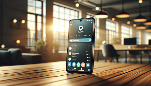 OpenAI Confirms ChatGPT Ads Limited to US Users Only