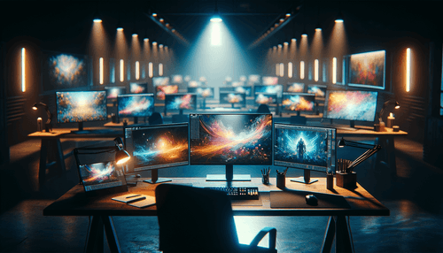 OpenAI Launches ChatGPT Images 2.0 for Complex Creative Tasks