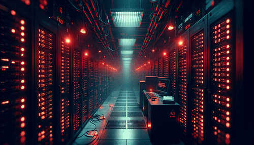 OpenEMR Vulnerabilities Expose 100,000+ Healthcare Providers