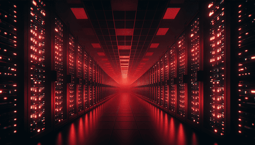 Storm-1175 Deploys Zero-Day Exploits in Medusa Ransomware Attacks