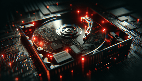 VECT 2.0 Ransomware Bug Destroys Files Instead of Encrypting