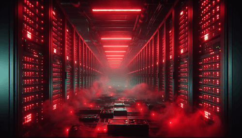 VECT 2.0 Ransomware Flaw Makes File Recovery Impossible
