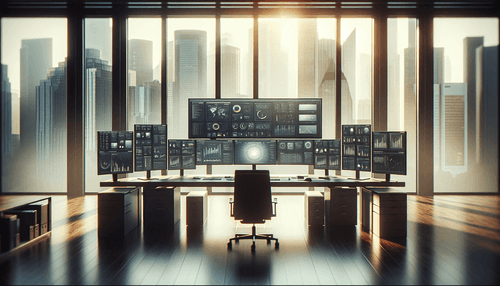 Windows 11 April 2026 Update Brings Performance Boosts