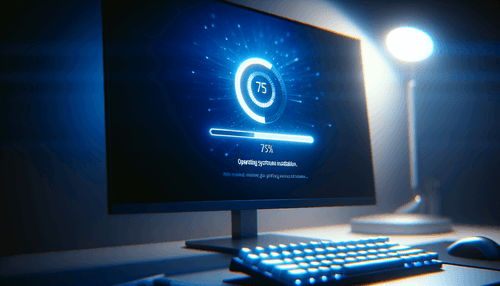 Windows 11 KB5083769 and KB5082052 Updates Fix Security Flaws