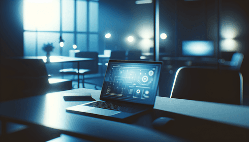 Windows 11 Update Issues Persist Despite Clean Documentation