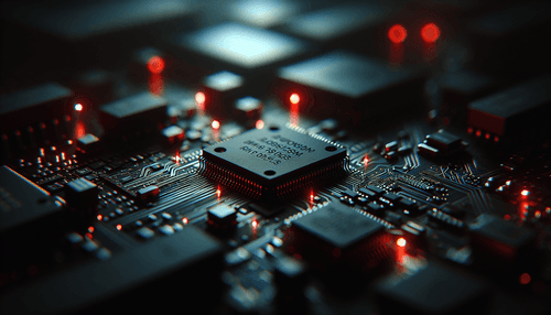 wolfSSL Critical Flaw Weakens ECDSA Signature Verification