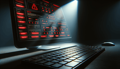 WordPress Plugin Backdoor Exposed After Five Years