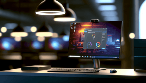 Fix Microsoft Print to PDF Missing – Windows 10/11 2026