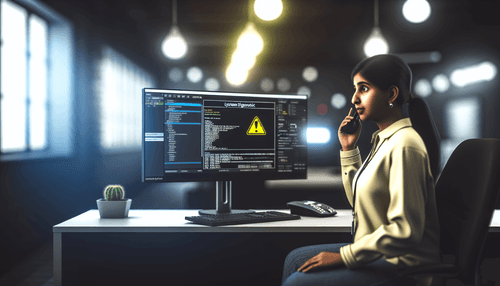 Fix Microsoft Teams Not Loading Error – Windows 10, Windows 11 2026