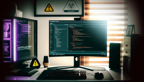 How to Audit and Secure VS Code Extensions After Supply Chain Attacks