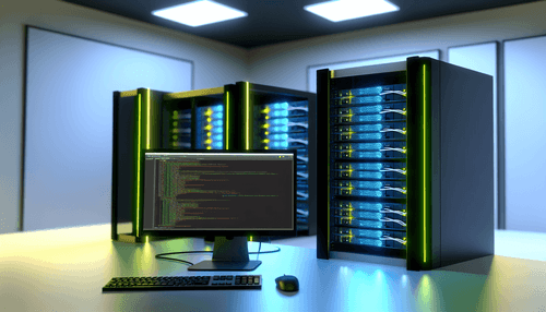 How to Automate Exchange Log Cleanup with PowerShell and Scheduled Tasks