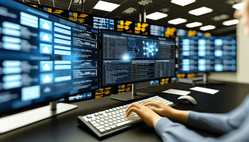 How to Block Executable Content from Email Clients Using Microsoft Intune