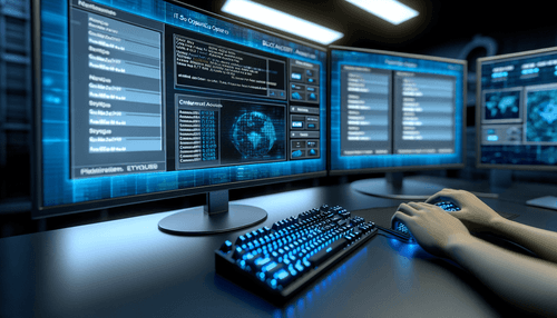 How to Block Microsoft Store Web Installer Using Entra Internet Access