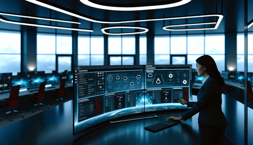 How to Block Office Applications from Creating Executable Content Using Intune